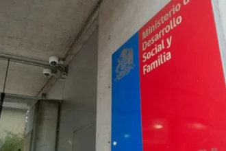 Ministerio de Desarrollo Social ofrece vacantes laborales con sueldos de hasta $3,5 millones