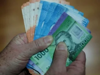 Reforma a la Pensión Garantizada Universal: aumentos, nuevos beneficiarios y fechas clave