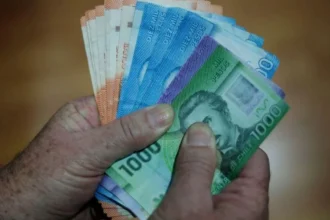 Reforma a la Pensión Garantizada Universal: aumentos, nuevos beneficiarios y fechas clave