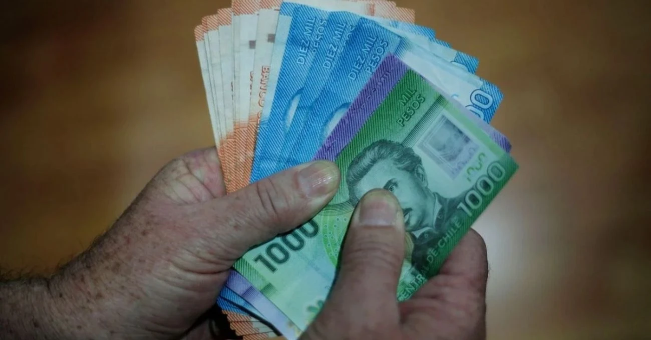 Reforma a la Pensión Garantizada Universal: aumentos, nuevos beneficiarios y fechas clave