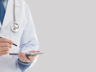 Bono Trato al Usuario 2025: montos, requisitos y plazo de pago en Chile