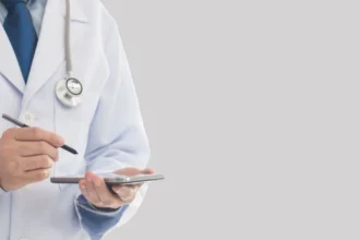 Bono Trato al Usuario 2025: montos, requisitos y plazo de pago en Chile