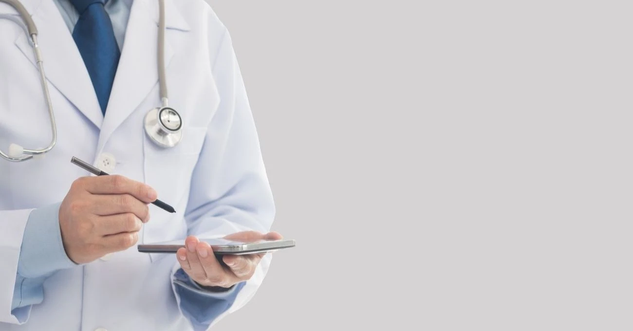 Bono Trato al Usuario 2025: montos, requisitos y plazo de pago en Chile Bono Trato al Usuario 2025: montos, requisitos y plazo de pago en Chile