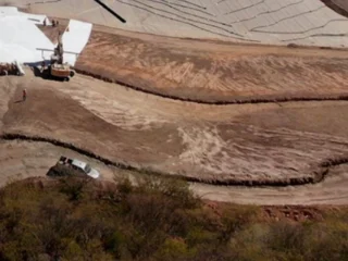 Osisko Development vende proyecto San Antonio en México a Axo Copper en acciones