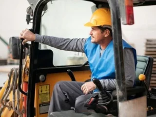 Alianza entre Sence y Mine Class suma más de 21.600 inscripciones en cursos gratuitos de minería