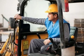 Alianza entre Sence y Mine Class suma más de 21.600 inscripciones en cursos gratuitos de minería