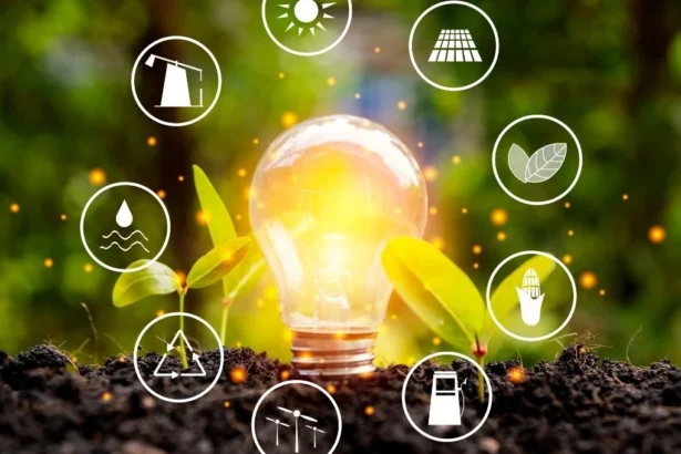 CIADI registra 32 controversias por recursos naturales, marcando un récord en 2025