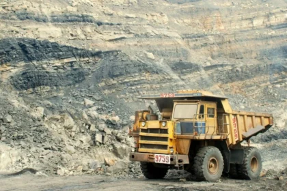 Minería en Perú impulsa seguros innovadores frente a riesgos extremos y operativos