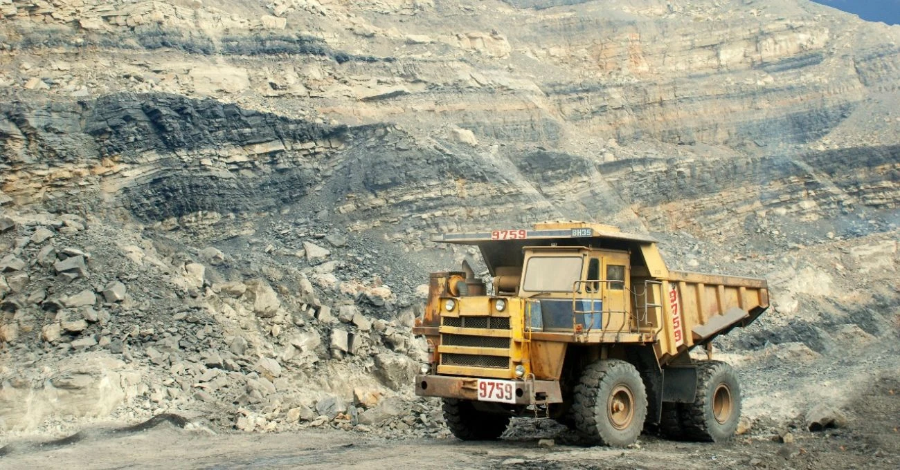 Minería en Perú impulsa seguros innovadores frente a riesgos extremos y operativos