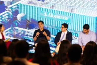 Seminario en Antofagasta destacó innovación y sostenibilidad en extracción directa de litio