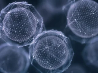 Chile lidera minería sostenible con biotecnología que recupera cobalto desde relaves mineros