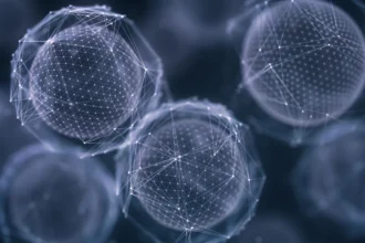 Chile lidera minería sostenible con biotecnología que recupera cobalto desde relaves mineros