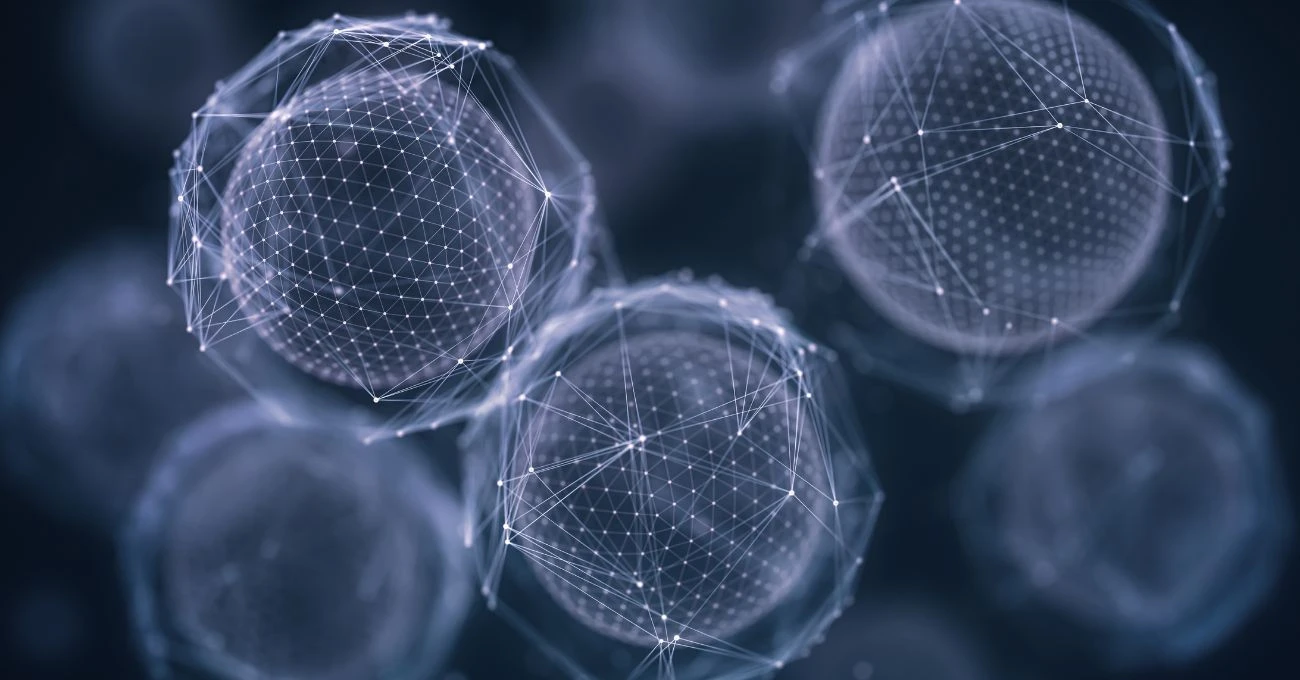 Chile lidera minería sostenible con biotecnología que recupera cobalto desde relaves mineros