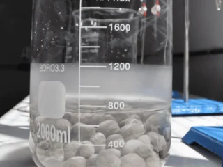 UCN lanza Centro Tecnológico para relaves mineros impulsando desarrollo sustentable en Chile