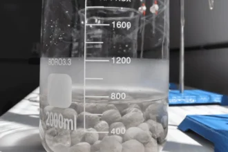 UCN lanza Centro Tecnológico para relaves mineros impulsando desarrollo sustentable en Chile