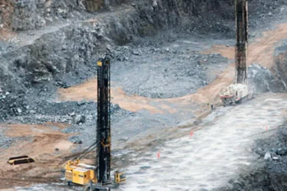 Forte Minerals Inicia Histórica Campaña de Perforación Aurífera en Pucarini, Perú