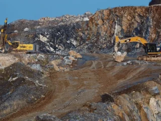 Expertos destacan oportunidades para proveedores chilenos en la minería mexicana