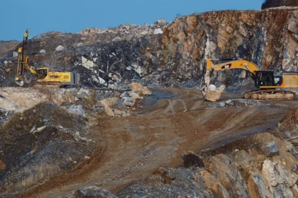 Expertos destacan oportunidades para proveedores chilenos en la minería mexicana