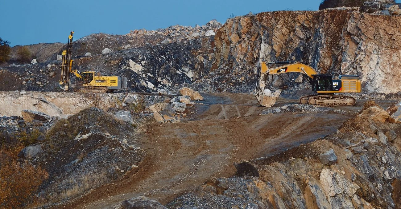 Expertos destacan oportunidades para proveedores chilenos en la minería mexicana