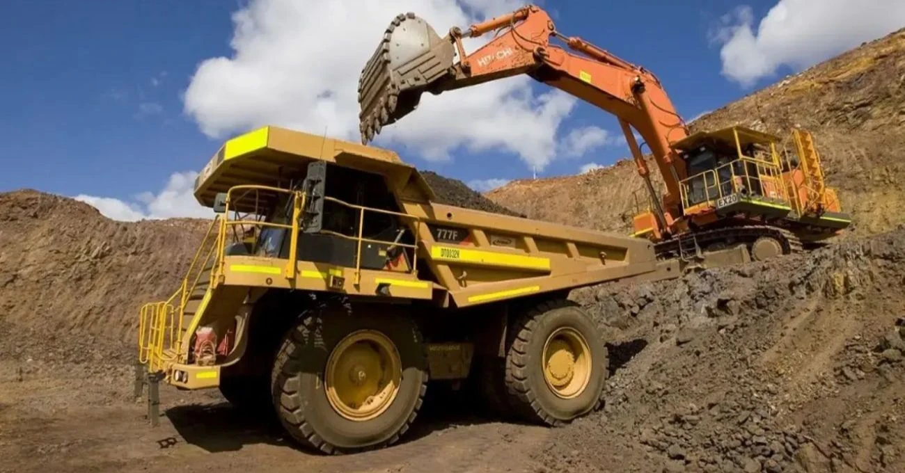 Chile y la minería sostenible: desafíos y oportunidades en la transición energética global