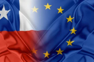 Chile afianza liderazgo regional con Acuerdo Avanzado UE