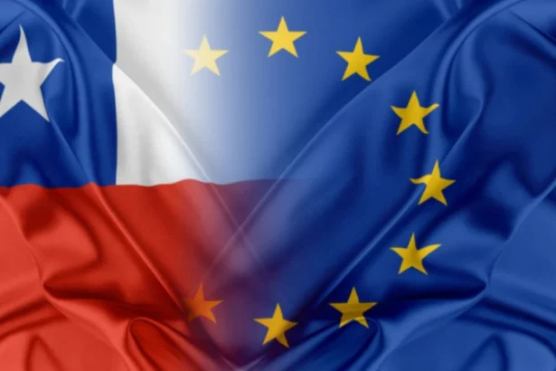 Chile afianza liderazgo regional con Acuerdo Avanzado UE
