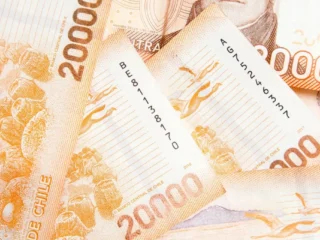 Reforma de Pensiones: Cómo acceder al Beneficio por Años Cotizados en 2026