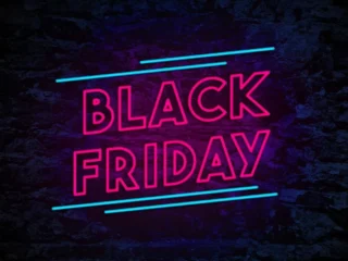 Sernac alerta sobre fraudes en Black Friday y entrega consejos clave