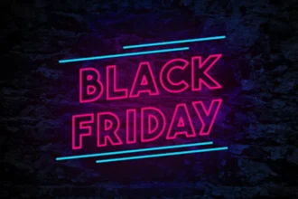 Sernac alerta sobre fraudes en Black Friday y entrega consejos clave