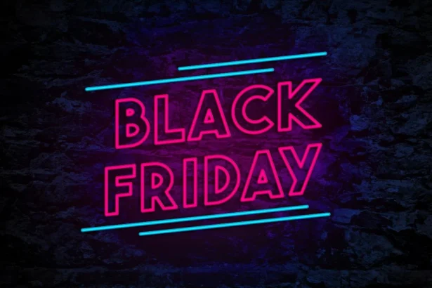 Sernac alerta sobre fraudes en Black Friday y entrega consejos clave