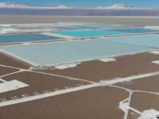 Chile actualiza guía para proyectos de litio, incluyendo extracción directa y sustentabilidad