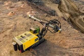 Hot Chili confirma expansión de mineralización en La Verde con prometedores resultados