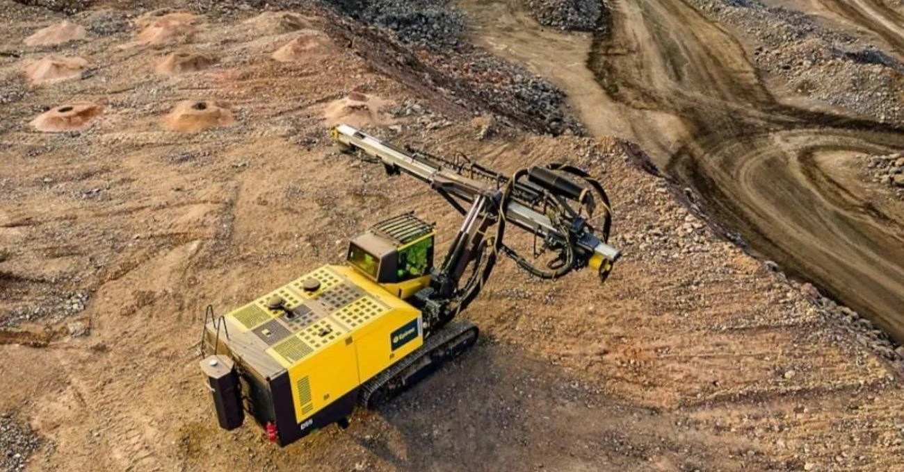 Hot Chili confirma expansión de mineralización en La Verde con prometedores resultados