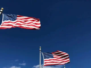 EE.UU. lanza "Misión Génesis" para revolucionar la ciencia con inteligencia artificial