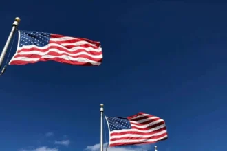 EE.UU. lanza "Misión Génesis" para revolucionar la ciencia con inteligencia artificial