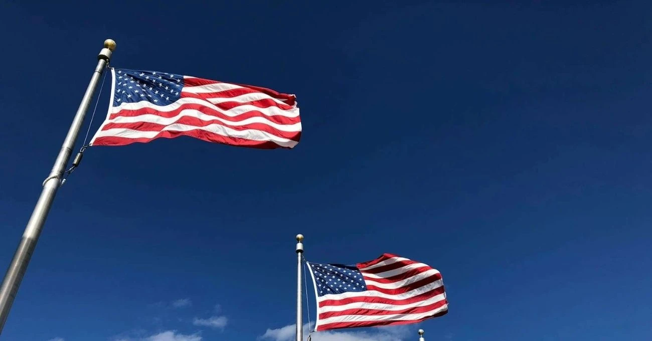 EE.UU. lanza "Misión Génesis" para revolucionar la ciencia con inteligencia artificial