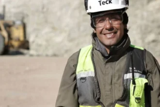 Minera Teck abre vacantes en Tarapacá: Conoce los cargos y plazos