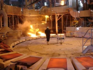 CEPAL alerta sobre manipulación en precios de transferencia en minería sudamericana