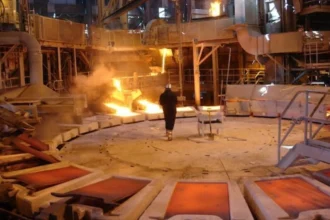 CEPAL alerta sobre manipulación en precios de transferencia en minería sudamericana