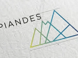 LipiAndes aumenta EBITDA en 14,5% impulsado por crecimiento en Chile y Perú