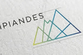 LipiAndes aumenta EBITDA en 14,5% impulsado por crecimiento en Chile y Perú