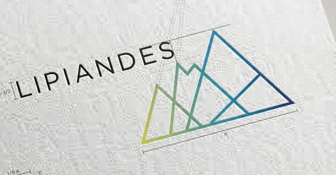 LipiAndes aumenta EBITDA en 14,5% impulsado por crecimiento en Chile y Perú