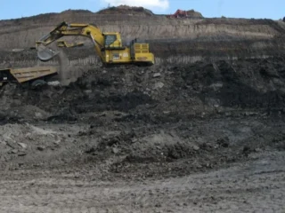 Centerra Gold refuerza inversiones en minería con participación estratégica en Metal Energy