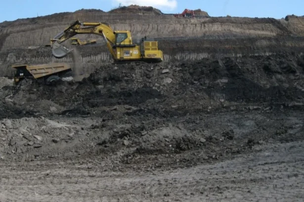 Centerra Gold refuerza inversiones en minería con participación estratégica en Metal Energy