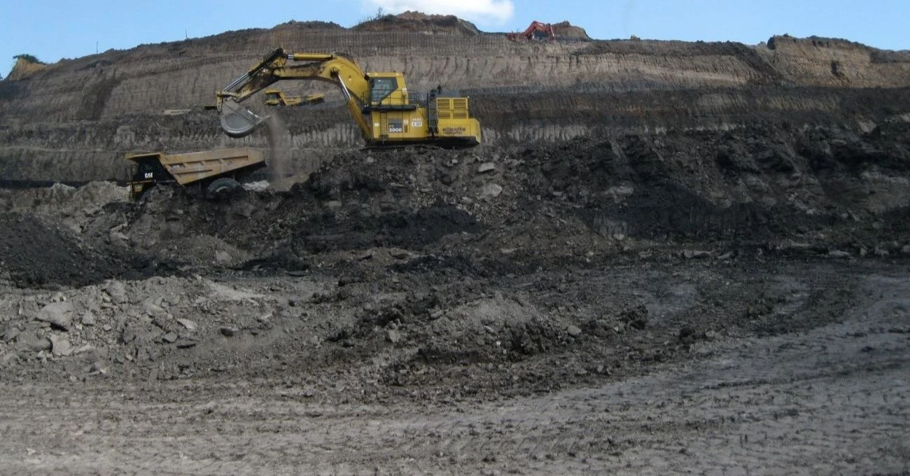 Centerra Gold refuerza inversiones en minería con participación estratégica en Metal Energy