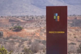 Cámara Minera respalda a Dominga y critica demoras en su aprobación