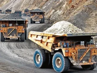 Silver X apuesta por duplicar producción en 2026 con Nueva Recuperada en Perú