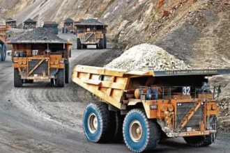 Silver X apuesta por duplicar producción en 2026 con Nueva Recuperada en Perú