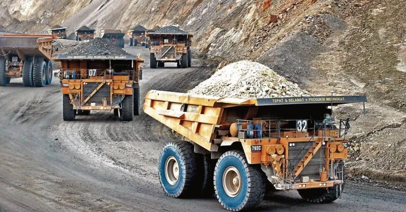 Silver X apuesta por duplicar producción en 2026 con Nueva Recuperada en Perú