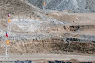 Amerigo Resources anuncia nuevo programa de recompra de acciones aprobado por TSX